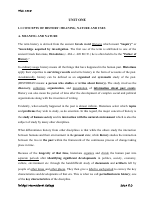 Hist. Chapter one.pdf